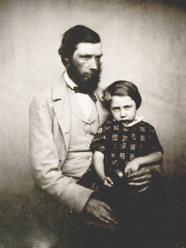 ambrotype 1 2 ambrotype 1 2