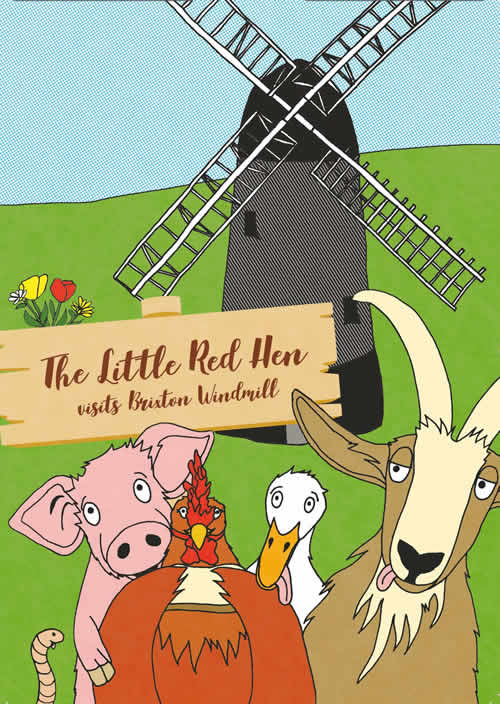 Little_Red_Hen_cover 500x704 Little_Red_Hen_cover 500x704